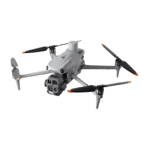 DJI Matrice 4T Drone with 1-Year Care Enterprise Plus (INDOELECTRONIC)