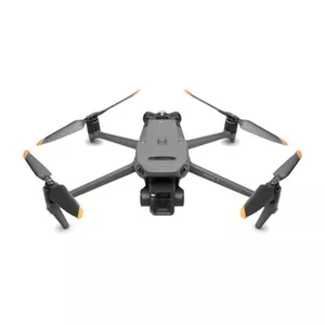 DJI Mavic 3 Enterprise with 2-Year DJI Care Enterprise Basic Plan Kit