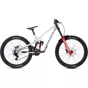 2026 Commencal SUPREME DH V5 (Gun2BikeShop)
