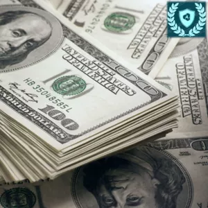 Кредит под 1% Выкуп до 80%