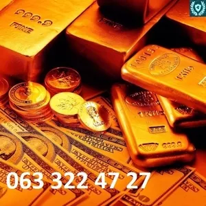 Кредит без залога до 750 тыс.