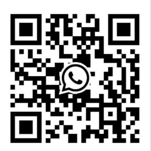 Нитроэтан (Nitroethane)