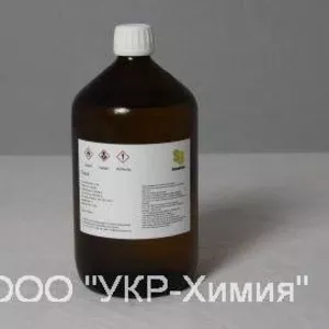 4-метилпропиофенон (4-МПФ)