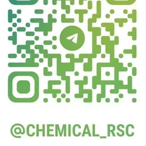 Фенилнитропропен (1-фенил-2-нитропропен,  P2NP)