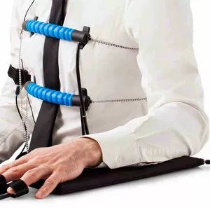 Судові експертизи із застосуванням поліграфа