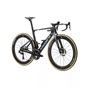 2026 Argon 18 Nitrogen Pro Shimano Dura-Ace Di2 Carbon Aero Road Bike
