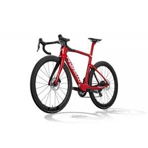 2026 Pinarello F7 SRAM Force AXS Carbon Competition Road Bike