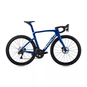 2026 Pinarello F7 Shimano Ultegra Di2 Carbon Competition Road Bike