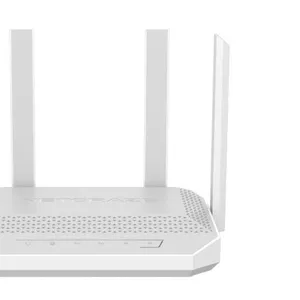 Потужний маршрутизатор KN-1012 з оперативною доставкою