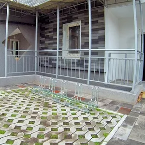 Пропонується  1к 46м,  Кульженків 21 ЖК 