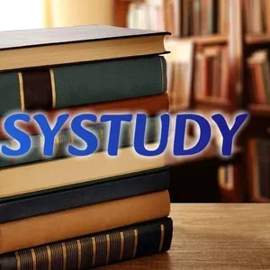 Вакансія автор дипломних та курсових робіт в Україні