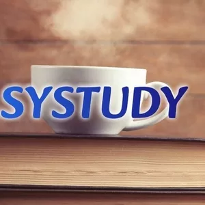 Замовити дисертацію в Україні