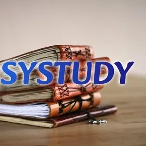 Замовити кандидатську дисертацію в Україні