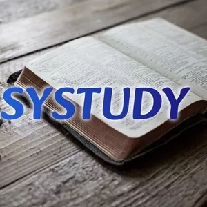 Замовити випускну кваліфікаційну роботу (ВКР) в Україні