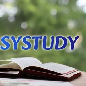 Замовити звіт з практики в Україні