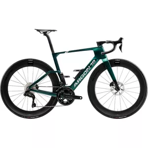 2026 Argon 18 Nitrogen Shimano 105 Di2 Road Bike (GUN2BIKESHOP)