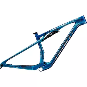 2026 Giant Anthem Advanced SL Frameset Mountain Bike (GUN2BIKESHOP)