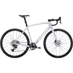 2026 Trek Boone 5 Road Bike (GUN2BIKESHOP)