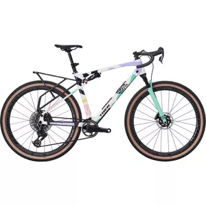 2026 Trek CheckOUT SL 7 AXS Road Bike (GUN2BIKESHOP)