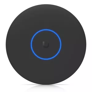 Точка доступу Ubiquiti U7-Pro-XG-B з оперативною доставкою