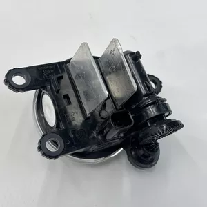 Противотуманна фара,  ПТФ Nissan Ariya (22-) 26155-8990E / 26150-8990E 