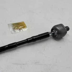 Тяга кермова рейка Nissan Ariya (22-) 49001-5MP7E Q23