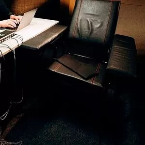 Судові експерти-поліграфологи НАПУ - перевірки на детекторі брехні для