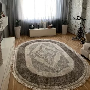 Григоренко 22/20 3к 108м ремонт меблі без комісії 