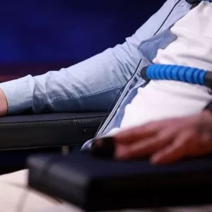 Комплексний аудит перевірок на детекторі брехні у Києві