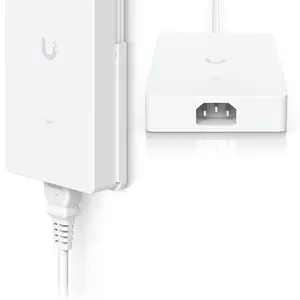 Новий адаптер живлення Ubiquiti UACC-ADAPTER-AC-210W для світчів PoE