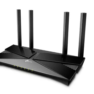 Сучасний маршрутизатор TP-Link EX520 від дилера