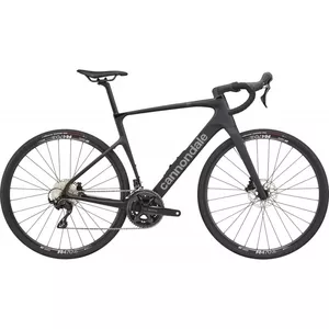 2026 Cannondale Synapse Carbon 5 Road Bike (CENTRACYCLES)