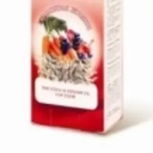 Гармония Жизни