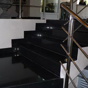 Изделия из искусственного камня