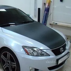 Super ЦЕНИ!! !дополнительное оборудование,  продажа,  инсталяция! 