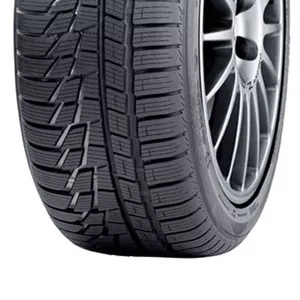 Nokian WR G2  245/50 R18 104V XL - 1920 грн.