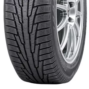  Nokian Hakkapeliitta R 245/45 R17 99R XL - 1980 грн.