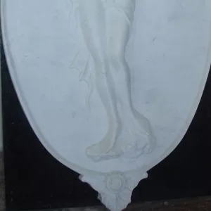 ШЛИФОВКА ПОЛИРОВКА МРАМОРА,  МОЗАИКИ,  ГРАНИТА! ПРОДАЖА КАМНЯ...