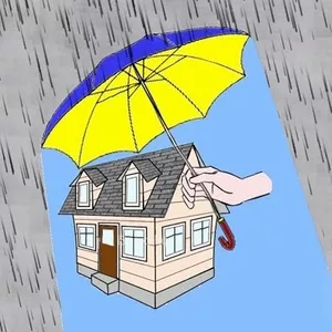 Гидроизоляция. Гидроизоляционные работы