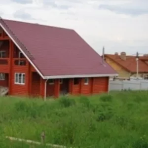 Звіт про проведення технічного огляду та технічного обстеження