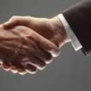 автозапчасти