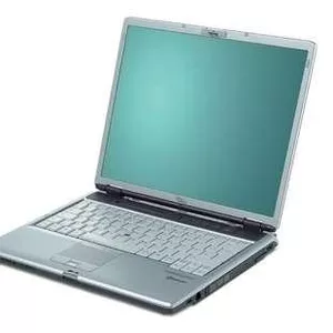 Fujitsu Siemens S7110