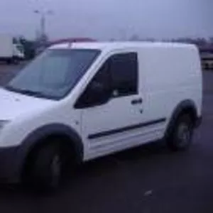  Предыдущая 1 из 2 Следующая [+]  Ford Transit Connect