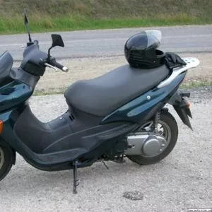  Предыдущая 1 из 4 Следующая [+]  Продам Suzuki Avenis 150cc Киев