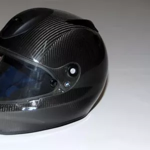  [+]  продам карбоновый мотоциклетный шлем Bmw Mottorad Sportintegral 