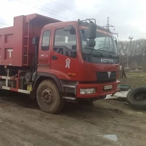 Услуги спецтехники: аренда самосвала,  аренда бульдозера,  экскаватора 