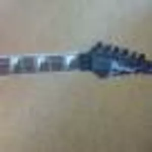 Продам гитару IBANEZ RG 370 DX