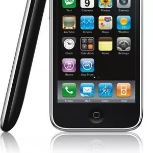 Iphone мини-копия DUO GC321