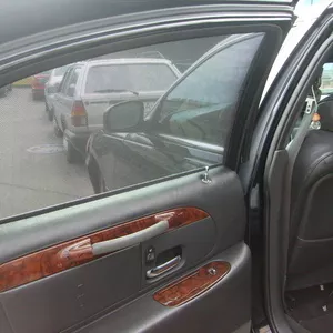 Автошторы,  автомобильные чехлы,  коврики,  химчистка салона,  полировка к