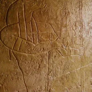 декоративные штукатурки